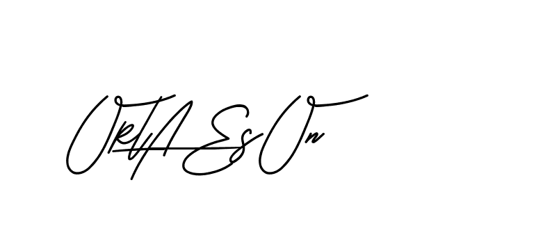 The best way (BetterGrade-519DV) to make a short signature is to pick only two or three words in your name. The name Ceard include a total of six letters. For converting this name. Ceard signature style 2 images and pictures png