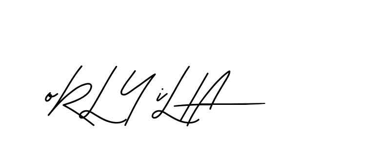 The best way (BetterGrade-519DV) to make a short signature is to pick only two or three words in your name. The name Ceard include a total of six letters. For converting this name. Ceard signature style 2 images and pictures png