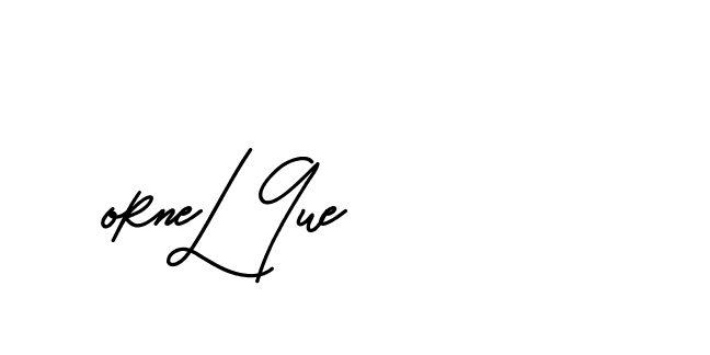 The best way (BetterGrade-519DV) to make a short signature is to pick only two or three words in your name. The name Ceard include a total of six letters. For converting this name. Ceard signature style 2 images and pictures png