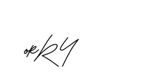 The best way (BetterGrade-519DV) to make a short signature is to pick only two or three words in your name. The name Ceard include a total of six letters. For converting this name. Ceard signature style 2 images and pictures png
