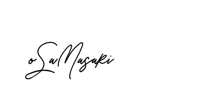 The best way (BetterGrade-519DV) to make a short signature is to pick only two or three words in your name. The name Ceard include a total of six letters. For converting this name. Ceard signature style 2 images and pictures png