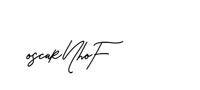 The best way (BetterGrade-519DV) to make a short signature is to pick only two or three words in your name. The name Ceard include a total of six letters. For converting this name. Ceard signature style 2 images and pictures png