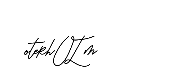 The best way (BetterGrade-519DV) to make a short signature is to pick only two or three words in your name. The name Ceard include a total of six letters. For converting this name. Ceard signature style 2 images and pictures png