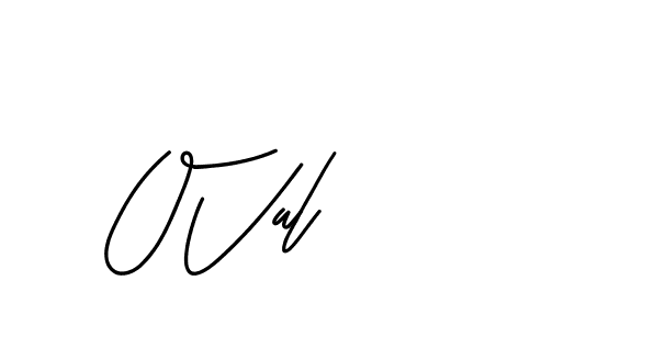 The best way (BetterGrade-519DV) to make a short signature is to pick only two or three words in your name. The name Ceard include a total of six letters. For converting this name. Ceard signature style 2 images and pictures png