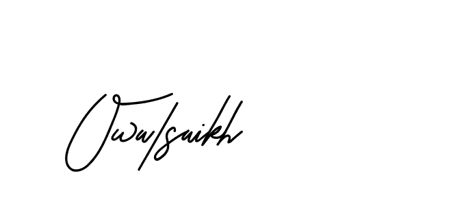 The best way (BetterGrade-519DV) to make a short signature is to pick only two or three words in your name. The name Ceard include a total of six letters. For converting this name. Ceard signature style 2 images and pictures png