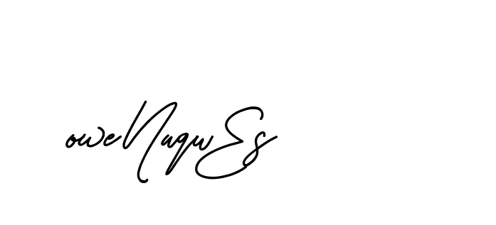 The best way (BetterGrade-519DV) to make a short signature is to pick only two or three words in your name. The name Ceard include a total of six letters. For converting this name. Ceard signature style 2 images and pictures png