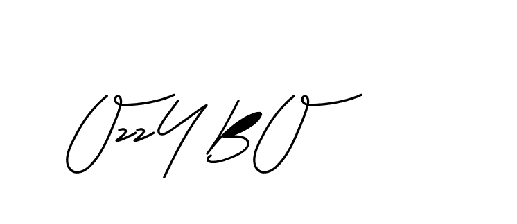 The best way (BetterGrade-519DV) to make a short signature is to pick only two or three words in your name. The name Ceard include a total of six letters. For converting this name. Ceard signature style 2 images and pictures png