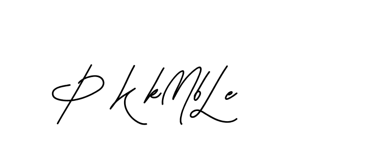 The best way (BetterGrade-519DV) to make a short signature is to pick only two or three words in your name. The name Ceard include a total of six letters. For converting this name. Ceard signature style 2 images and pictures png