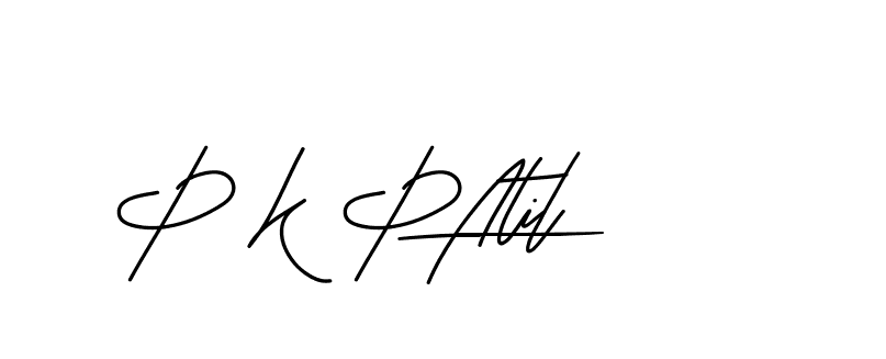 The best way (BetterGrade-519DV) to make a short signature is to pick only two or three words in your name. The name Ceard include a total of six letters. For converting this name. Ceard signature style 2 images and pictures png