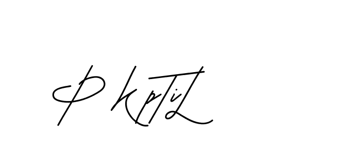 The best way (BetterGrade-519DV) to make a short signature is to pick only two or three words in your name. The name Ceard include a total of six letters. For converting this name. Ceard signature style 2 images and pictures png