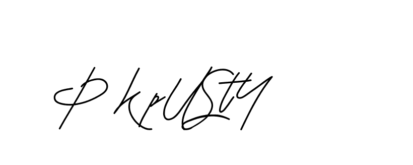 The best way (BetterGrade-519DV) to make a short signature is to pick only two or three words in your name. The name Ceard include a total of six letters. For converting this name. Ceard signature style 2 images and pictures png