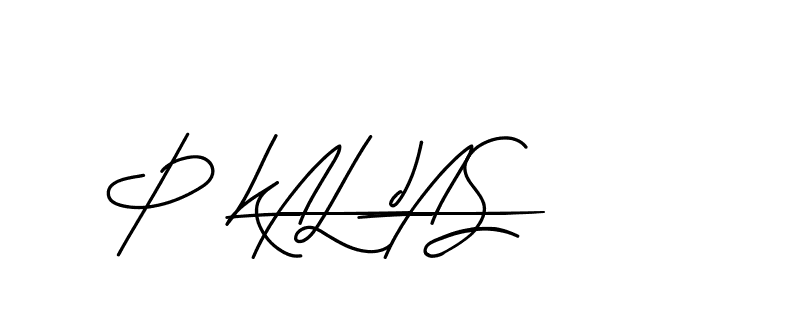 The best way (BetterGrade-519DV) to make a short signature is to pick only two or three words in your name. The name Ceard include a total of six letters. For converting this name. Ceard signature style 2 images and pictures png