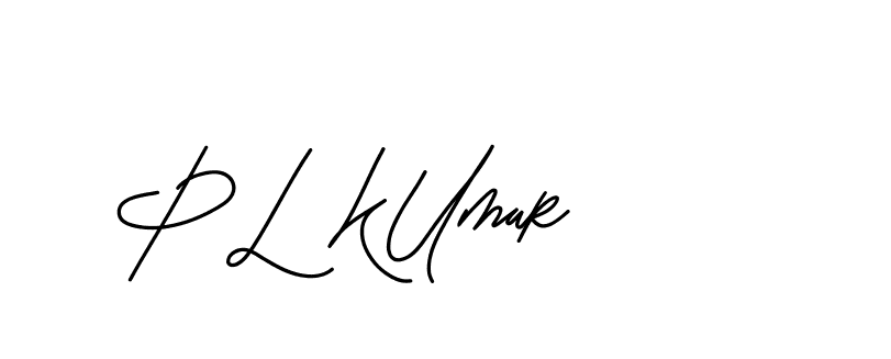 The best way (BetterGrade-519DV) to make a short signature is to pick only two or three words in your name. The name Ceard include a total of six letters. For converting this name. Ceard signature style 2 images and pictures png