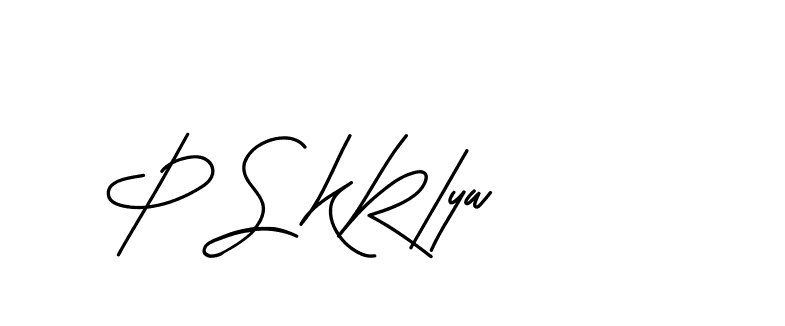 The best way (BetterGrade-519DV) to make a short signature is to pick only two or three words in your name. The name Ceard include a total of six letters. For converting this name. Ceard signature style 2 images and pictures png
