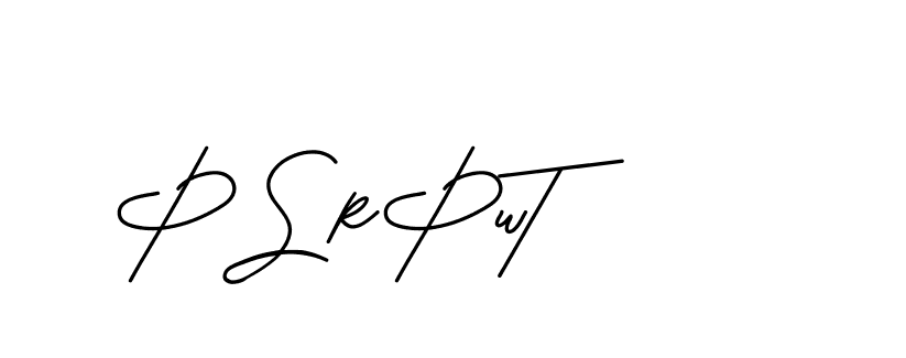 The best way (BetterGrade-519DV) to make a short signature is to pick only two or three words in your name. The name Ceard include a total of six letters. For converting this name. Ceard signature style 2 images and pictures png