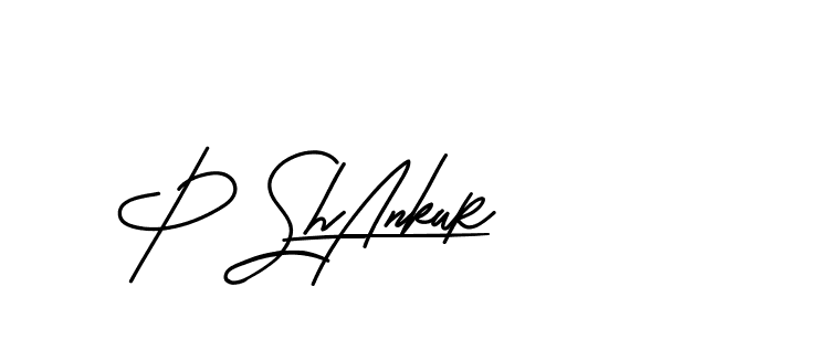 The best way (BetterGrade-519DV) to make a short signature is to pick only two or three words in your name. The name Ceard include a total of six letters. For converting this name. Ceard signature style 2 images and pictures png