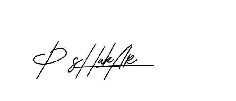 The best way (BetterGrade-519DV) to make a short signature is to pick only two or three words in your name. The name Ceard include a total of six letters. For converting this name. Ceard signature style 2 images and pictures png