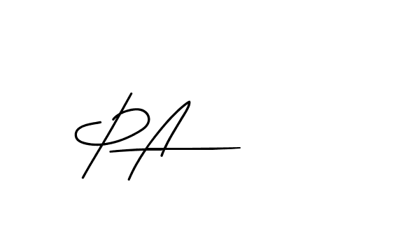 The best way (BetterGrade-519DV) to make a short signature is to pick only two or three words in your name. The name Ceard include a total of six letters. For converting this name. Ceard signature style 2 images and pictures png