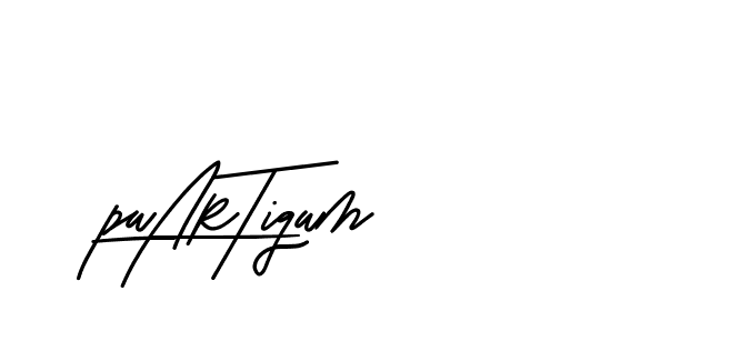 The best way (BetterGrade-519DV) to make a short signature is to pick only two or three words in your name. The name Ceard include a total of six letters. For converting this name. Ceard signature style 2 images and pictures png