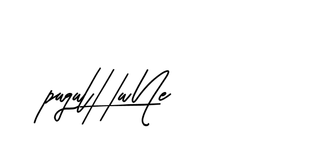 The best way (BetterGrade-519DV) to make a short signature is to pick only two or three words in your name. The name Ceard include a total of six letters. For converting this name. Ceard signature style 2 images and pictures png