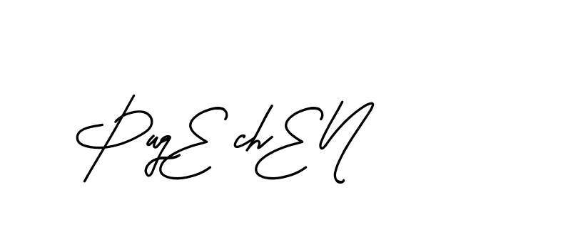 The best way (BetterGrade-519DV) to make a short signature is to pick only two or three words in your name. The name Ceard include a total of six letters. For converting this name. Ceard signature style 2 images and pictures png