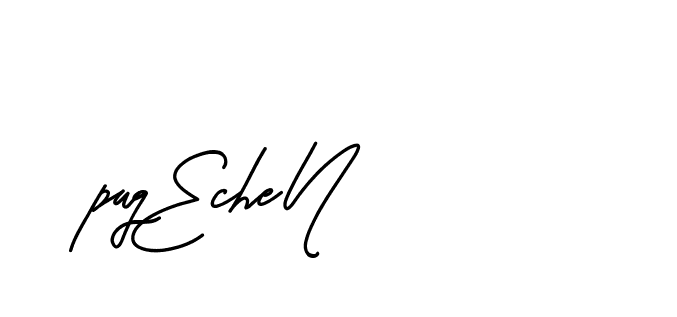 The best way (BetterGrade-519DV) to make a short signature is to pick only two or three words in your name. The name Ceard include a total of six letters. For converting this name. Ceard signature style 2 images and pictures png