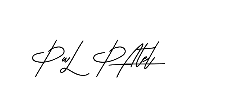 The best way (BetterGrade-519DV) to make a short signature is to pick only two or three words in your name. The name Ceard include a total of six letters. For converting this name. Ceard signature style 2 images and pictures png