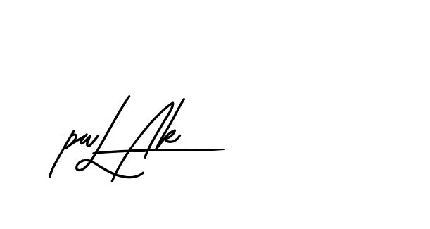 The best way (BetterGrade-519DV) to make a short signature is to pick only two or three words in your name. The name Ceard include a total of six letters. For converting this name. Ceard signature style 2 images and pictures png