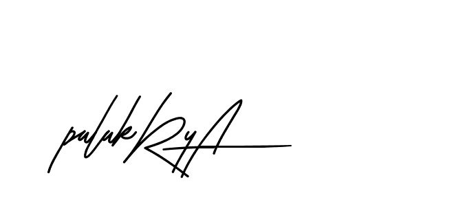 The best way (BetterGrade-519DV) to make a short signature is to pick only two or three words in your name. The name Ceard include a total of six letters. For converting this name. Ceard signature style 2 images and pictures png