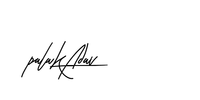 The best way (BetterGrade-519DV) to make a short signature is to pick only two or three words in your name. The name Ceard include a total of six letters. For converting this name. Ceard signature style 2 images and pictures png