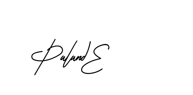 The best way (BetterGrade-519DV) to make a short signature is to pick only two or three words in your name. The name Ceard include a total of six letters. For converting this name. Ceard signature style 2 images and pictures png