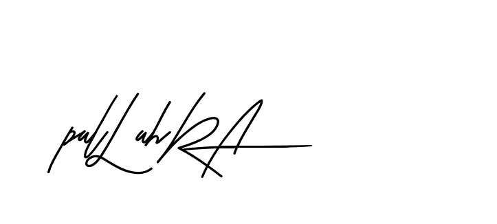 The best way (BetterGrade-519DV) to make a short signature is to pick only two or three words in your name. The name Ceard include a total of six letters. For converting this name. Ceard signature style 2 images and pictures png