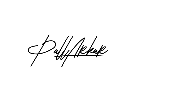 The best way (BetterGrade-519DV) to make a short signature is to pick only two or three words in your name. The name Ceard include a total of six letters. For converting this name. Ceard signature style 2 images and pictures png