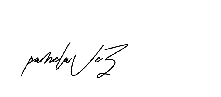 The best way (BetterGrade-519DV) to make a short signature is to pick only two or three words in your name. The name Ceard include a total of six letters. For converting this name. Ceard signature style 2 images and pictures png