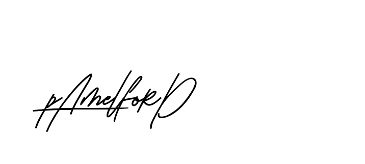 The best way (BetterGrade-519DV) to make a short signature is to pick only two or three words in your name. The name Ceard include a total of six letters. For converting this name. Ceard signature style 2 images and pictures png