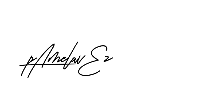 The best way (BetterGrade-519DV) to make a short signature is to pick only two or three words in your name. The name Ceard include a total of six letters. For converting this name. Ceard signature style 2 images and pictures png