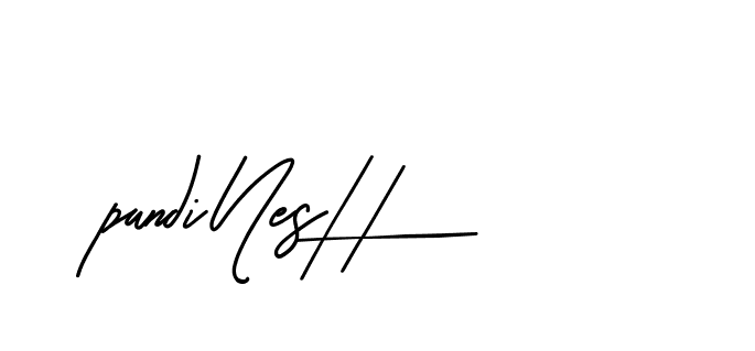 The best way (BetterGrade-519DV) to make a short signature is to pick only two or three words in your name. The name Ceard include a total of six letters. For converting this name. Ceard signature style 2 images and pictures png