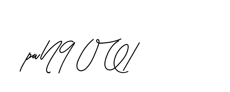 The best way (BetterGrade-519DV) to make a short signature is to pick only two or three words in your name. The name Ceard include a total of six letters. For converting this name. Ceard signature style 2 images and pictures png