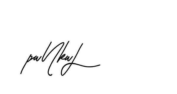 The best way (BetterGrade-519DV) to make a short signature is to pick only two or three words in your name. The name Ceard include a total of six letters. For converting this name. Ceard signature style 2 images and pictures png