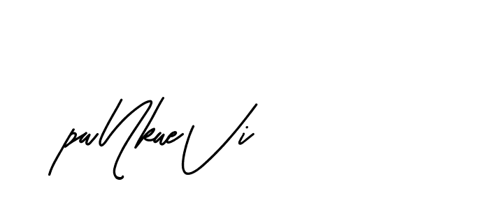 The best way (BetterGrade-519DV) to make a short signature is to pick only two or three words in your name. The name Ceard include a total of six letters. For converting this name. Ceard signature style 2 images and pictures png