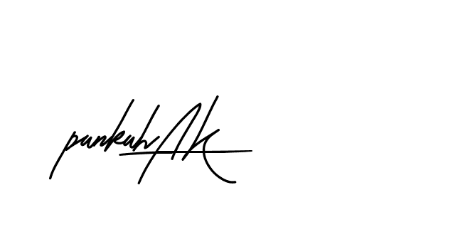 The best way (BetterGrade-519DV) to make a short signature is to pick only two or three words in your name. The name Ceard include a total of six letters. For converting this name. Ceard signature style 2 images and pictures png