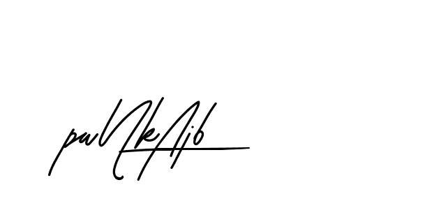 The best way (BetterGrade-519DV) to make a short signature is to pick only two or three words in your name. The name Ceard include a total of six letters. For converting this name. Ceard signature style 2 images and pictures png