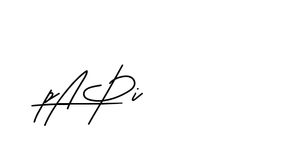 The best way (BetterGrade-519DV) to make a short signature is to pick only two or three words in your name. The name Ceard include a total of six letters. For converting this name. Ceard signature style 2 images and pictures png