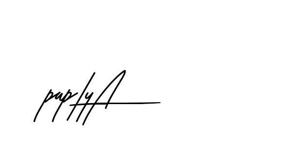 The best way (BetterGrade-519DV) to make a short signature is to pick only two or three words in your name. The name Ceard include a total of six letters. For converting this name. Ceard signature style 2 images and pictures png