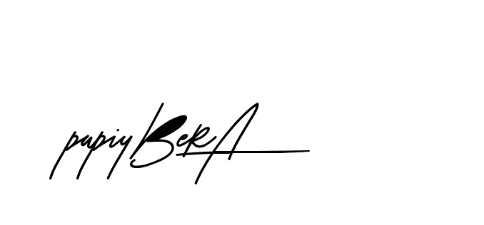 The best way (BetterGrade-519DV) to make a short signature is to pick only two or three words in your name. The name Ceard include a total of six letters. For converting this name. Ceard signature style 2 images and pictures png