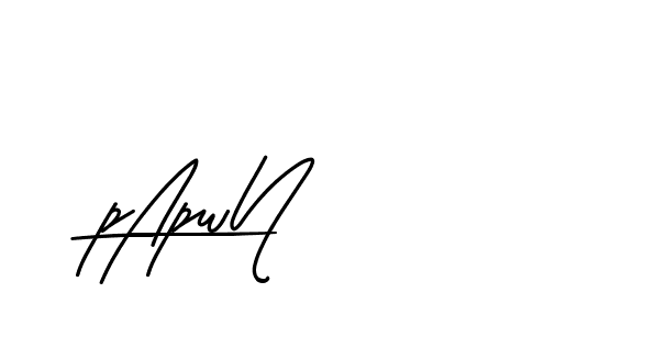 The best way (BetterGrade-519DV) to make a short signature is to pick only two or three words in your name. The name Ceard include a total of six letters. For converting this name. Ceard signature style 2 images and pictures png