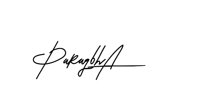 The best way (BetterGrade-519DV) to make a short signature is to pick only two or three words in your name. The name Ceard include a total of six letters. For converting this name. Ceard signature style 2 images and pictures png