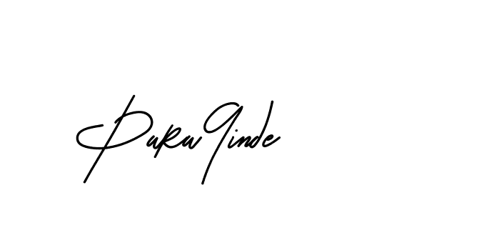 The best way (BetterGrade-519DV) to make a short signature is to pick only two or three words in your name. The name Ceard include a total of six letters. For converting this name. Ceard signature style 2 images and pictures png