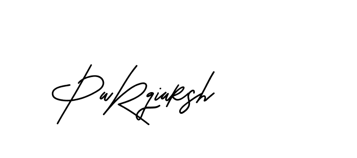 The best way (BetterGrade-519DV) to make a short signature is to pick only two or three words in your name. The name Ceard include a total of six letters. For converting this name. Ceard signature style 2 images and pictures png