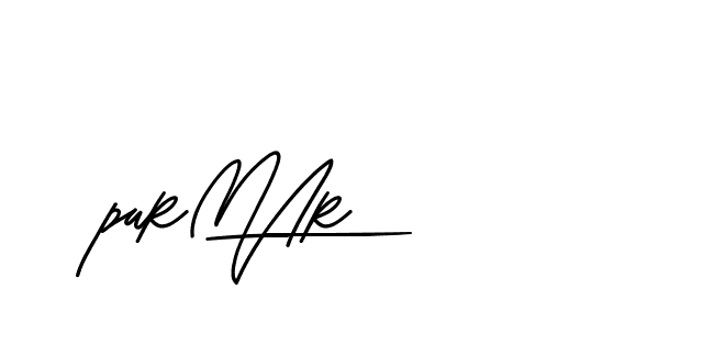 The best way (BetterGrade-519DV) to make a short signature is to pick only two or three words in your name. The name Ceard include a total of six letters. For converting this name. Ceard signature style 2 images and pictures png